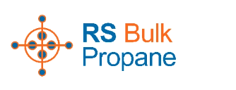 RSBulk Propane